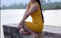 亚洲成成品网站源码有限公司51